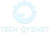 Techqyzmet.kz